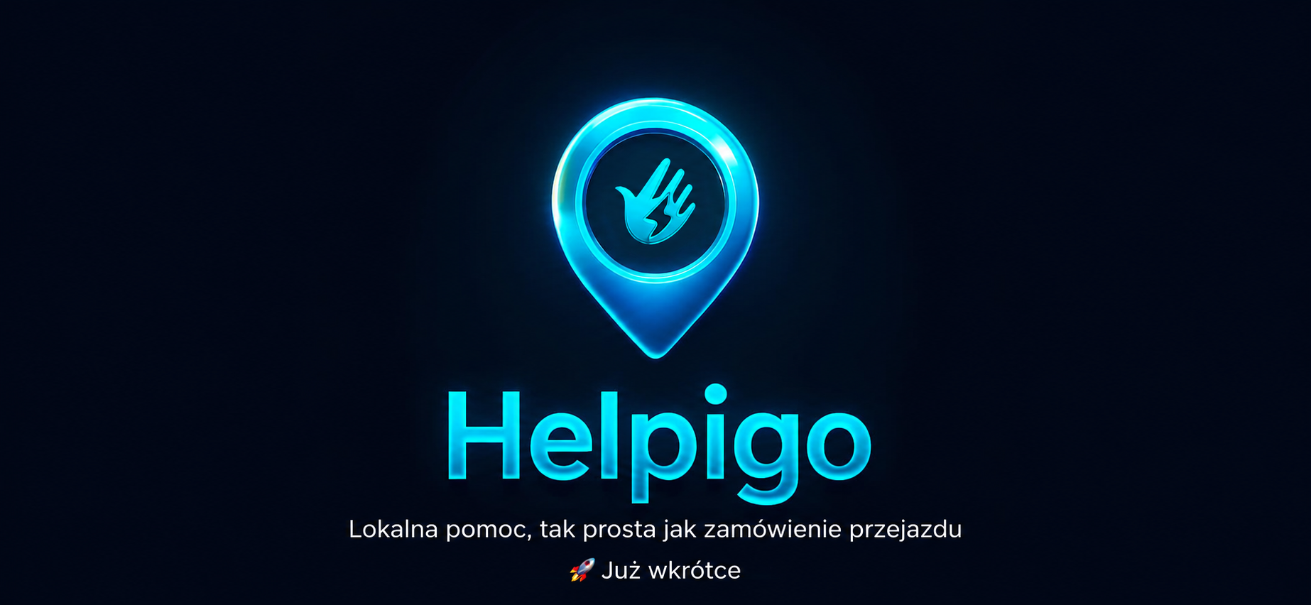 Helpigo